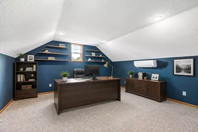 16297 Havelock Way, Lakeville, MN 55044 - Photo 16