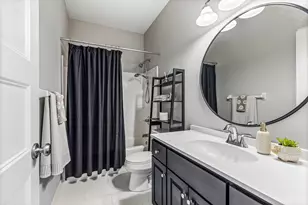 16297 Havelock Way, Lakeville, MN 55044 - Photo 14