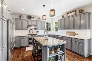 16297 Havelock Way, Lakeville, MN 55044 - Photo 2