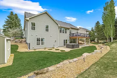 16297 Havelock Way, Lakeville, MN 55044 - Photo 28