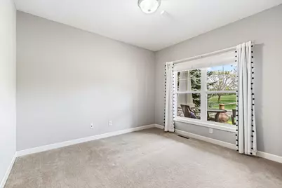 16297 Havelock Way, Lakeville, MN 55044 - Photo 12