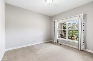 16297 Havelock Way, Lakeville, MN 55044 - Photo 12