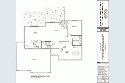 16297 Havelock Way, Lakeville, MN 55044 - Photo 32