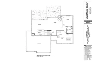 16297 Havelock Way, Lakeville, MN 55044 - Photo 32