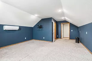 16297 Havelock Way, Lakeville, MN 55044 - Photo 18