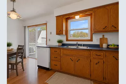 2821 Oakview Lane, Monticello, MN 55362 - Photo 12