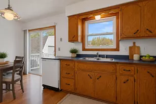 2821 Oakview Ln, Monticello, MN 55362 - Photo 12