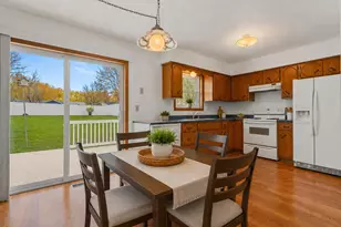 2821 Oakview Ln, Monticello, MN 55362 - Photo 10