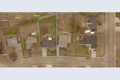 2821 Oakview Lane, Monticello, MN 55362 - Photo 24