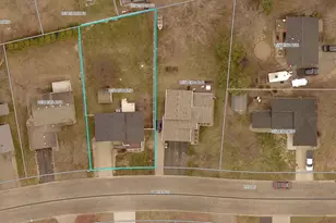 2821 Oakview Ln, Monticello, MN 55362 - Photo 24
