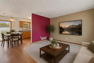 2821 Oakview Ln, Monticello, MN 55362 - Photo 6