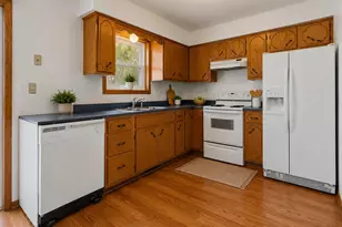 2821 Oakview Ln, Monticello, MN 55362 - Photo 14