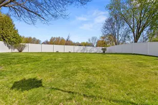 2821 Oakview Ln, Monticello, MN 55362 - Photo 22