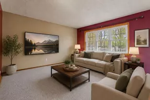 2821 Oakview Ln, Monticello, MN 55362 - Photo 4