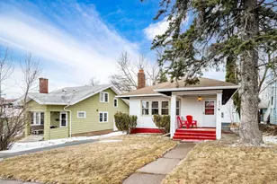 821 N 19th Ave E, Duluth, MN 55812 - Photo 2