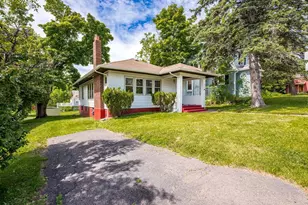 821 N 19th Ave E, Duluth, MN 55812 - Photo 1