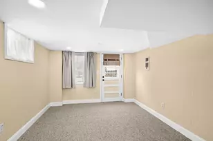 821 N 19th Ave E, Duluth, MN 55812 - Photo 16
