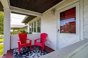 821 N 19th Ave E, Duluth, MN 55812 - Photo 2