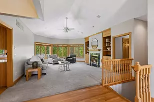 1755 Waconia Pkwy S, Waconia, MN 55387 - Photo 24