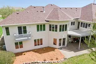 1755 Waconia Pkwy S, Waconia, MN 55387 - Photo 14