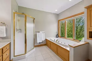 1755 Waconia Pkwy S, Waconia, MN 55387 - Photo 44