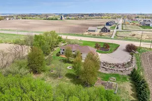 1755 Waconia Pkwy S, Waconia, MN 55387 - Photo 10