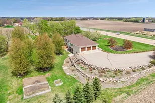 1755 Waconia Pkwy S, Waconia, MN 55387 - Photo 12