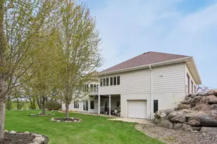 1755 Waconia Pkwy S, Waconia, MN 55387 - Photo 70