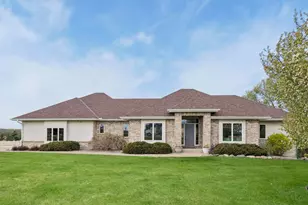 1755 Waconia Pkwy S, Waconia, MN 55387 - Photo 22