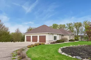 1755 Waconia Pkwy S, Waconia, MN 55387 - Photo 18
