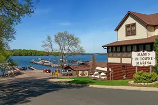 1755 Waconia Pkwy S, Waconia, MN 55387 - Photo 108