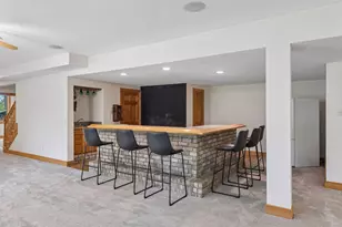 1755 Waconia Pkwy S, Waconia, MN 55387 - Photo 52