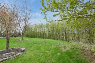 1755 Waconia Pkwy S, Waconia, MN 55387 - Photo 66