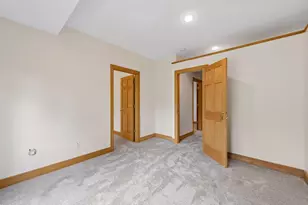 1755 Waconia Pkwy S, Waconia, MN 55387 - Photo 58