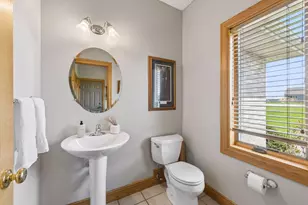 1755 Waconia Pkwy S, Waconia, MN 55387 - Photo 40
