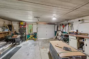 1755 Waconia Pkwy S, Waconia, MN 55387 - Photo 56
