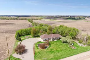 1755 Waconia Pkwy S, Waconia, MN 55387 - Photo 4