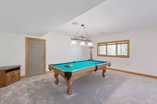 1755 Waconia Pkwy S, Waconia, MN 55387 - Photo 54