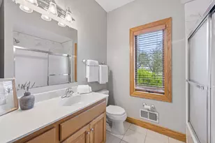 1755 Waconia Pkwy S, Waconia, MN 55387 - Photo 48