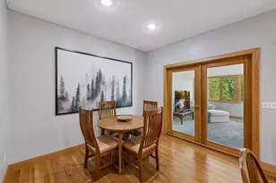 1755 Waconia Pkwy S, Waconia, MN 55387 - Photo 34
