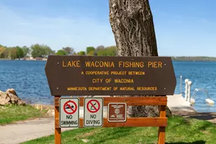 1755 Waconia Pkwy S, Waconia, MN 55387 - Photo 98