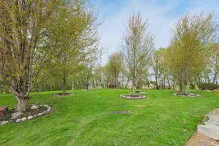 1755 Waconia Pkwy S, Waconia, MN 55387 - Photo 72