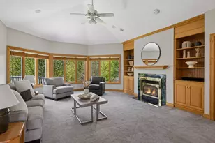 1755 Waconia Pkwy S, Waconia, MN 55387 - Photo 26