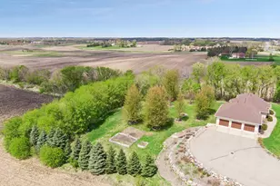 1755 Waconia Pkwy S, Waconia, MN 55387 - Photo 8