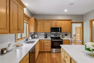 1755 Waconia Pkwy S, Waconia, MN 55387 - Photo 32