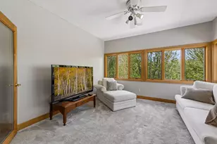 1755 Waconia Pkwy S, Waconia, MN 55387 - Photo 36