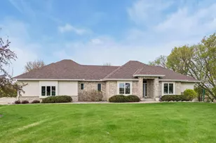 1755 Waconia Pkwy S, Waconia, MN 55387 - Photo 16