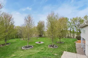 1755 Waconia Pkwy S, Waconia, MN 55387 - Photo 74