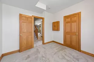 1755 Waconia Pkwy S, Waconia, MN 55387 - Photo 62