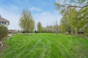 1755 Waconia Pkwy S, Waconia, MN 55387 - Photo 64